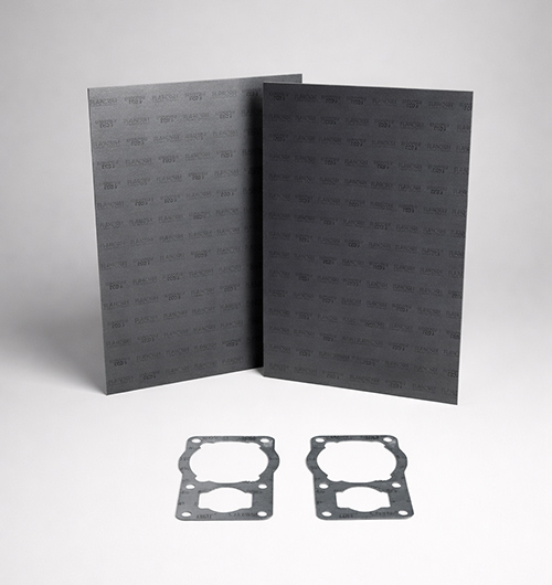 חומר-גלם גרפיט