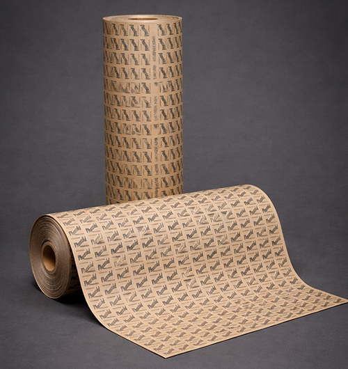 חומר-גלם---ויקטוריה