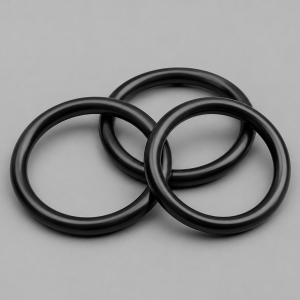 אורינג EPDM