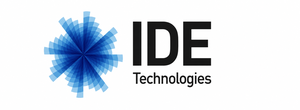 IDE