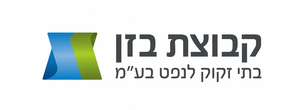 בתי זיקוק
