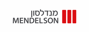 מנדלסון