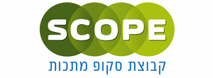 סקופ
