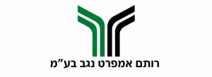 רותם