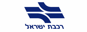 רכבת ישראל